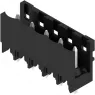 1840950000 Weidmüller PCB Connection Systems