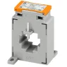 2277145 Phoenix Contact Power Converter