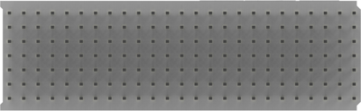 5100669-1 TE Connectivity Hard Metric Connectors Image 4