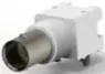 5413194-1 AMP Coaxial Connectors