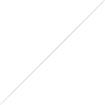 MR PUR 130G Steinel Accessories for Power Tools Image 2