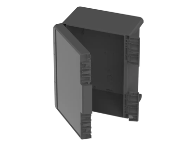 96038574 Bopla General Purpose Enclosures Image 2