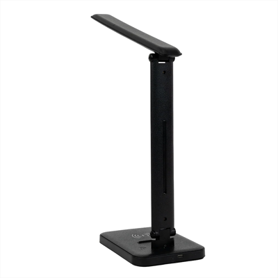 ELED700151 Enovalite Workplace Lamps Image 3