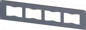 8MF1024-2UB52-0 Siemens Accessories for Enclosures