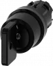 3SU1000-4HL11-0AA0 Siemens Actuators, Signal Elements and Front Elements