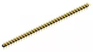 10044087 Fischer Elektronik PCB Connection Systems