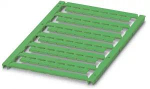 0829203 Phoenix Contact Terminals Accessories
