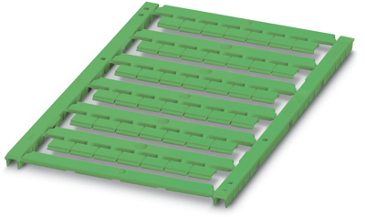 0829203 Phoenix Contact Terminals Accessories Image 1