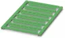 0829203 Phoenix Contact Terminals Accessories
