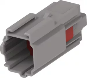 2141995-1 TE Connectivity Automotive Power Connectors