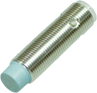 236503 PEPPERL+FUCHS Proximity Switches, Reed switches