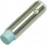 236502 PEPPERL+FUCHS Proximity Switches, Reed switches