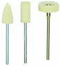 28801 Proxxon Drills, Mills, Mounted Points, Cutting Discs