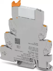 2900318 Phoenix Contact Coupling Relays