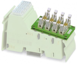 Adapter, 32 control signals for Inline module, 2302777