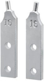 Replacement tip for lock ring pliers, 44 19 J6