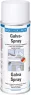 10040054 WEICON Protective Coatings