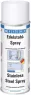10000139 WEICON Protective Coatings