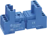 94.84.20 Finder Relays Accessories