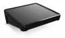 35122075.HMT1 Bopla Consoles and Desktop Enclosures