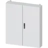 8GK1132-6KA42 Siemens Switch Cabinets, server cabinets
