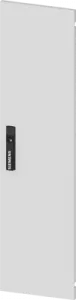 8GK9510-7KK32 Siemens Accessories for Enclosures