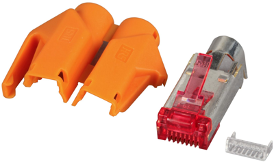 H7641.10-50 EFB-Elektronik Modular Connectors