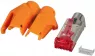 H7641.10-50 EFB-Elektronik Modular Connectors