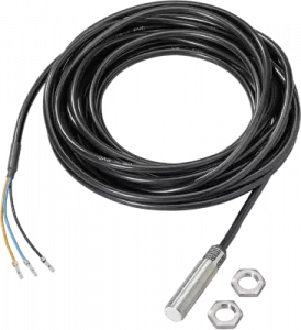IF5878 IFM electronic Proximity Switches, Reed switches