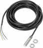IF5878 IFM electronic Proximity Switches, Reed switches
