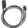70107453 PEPPERL+FUCHS USB Cables
