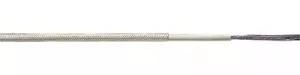 0065107 LAPP Insulated stranded wires