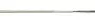 0065104 LAPP Insulated stranded wires