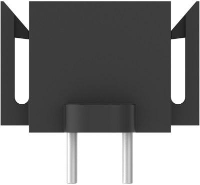 1-207119-0 AMP PCB Connection Systems Image 4