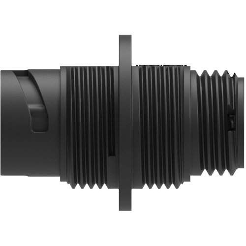 1445538-3 TE Connectivity Other Circular Connectors Image 2