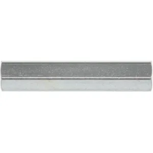 20220222-BF HStronic Spacer Bolts