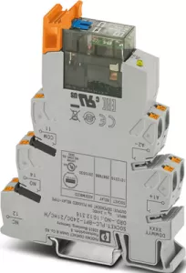 2910530 Phoenix Contact Coupling Relays