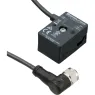 301180 PEPPERL+FUCHS Sensor-Actuator Distribution Boxes