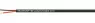 400112 HELUKABEL Speaker Cables and Microphone Cables