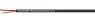 400113 HELUKABEL Speaker Cables and Microphone Cables
