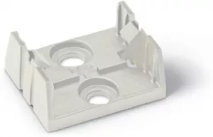 890-675 WAGO Power Connectors Accessories