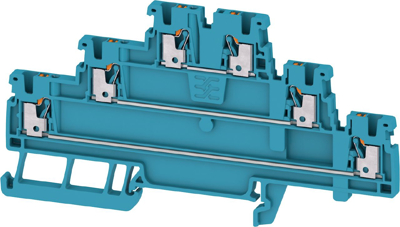 2816940000 Weidmüller Series Terminals
