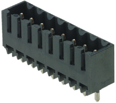 1753034001 Weidmüller PCB Connection Systems Image 1