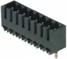 1753014002 Weidmüller PCB Connection Systems