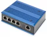 DN-651118 DIGITUS Industrial ethernet switches