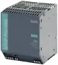 6EP1336-2BA10 Siemens DIN Rail Power Supplies