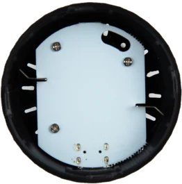SHELLY HT ADD S Shelly Plug-In Power Supplies Image 2