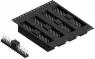SL11SMD06234ZBTR Fischer Elektronik PCB Connection Systems