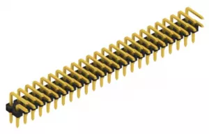 SLLP404148G Fischer Elektronik PCB Connection Systems
