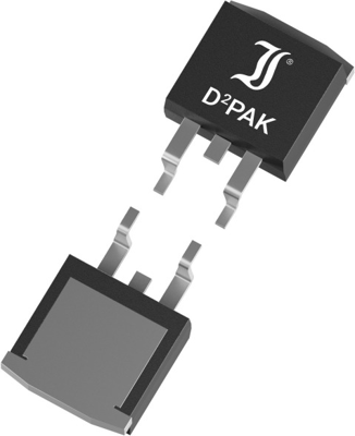 DI198N15D2 Diotec Semiconductors MOSFETs